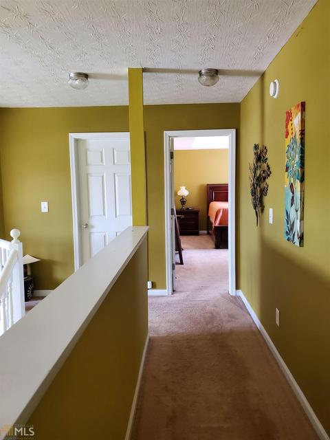 13005 Henderson, Hampton, GA 30228 photo 29