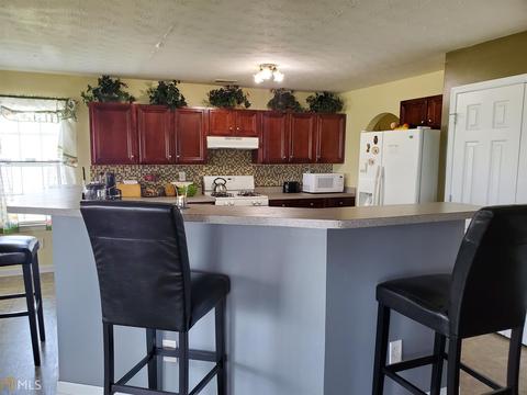 13005 Henderson, Hampton, GA 30228 photo 20