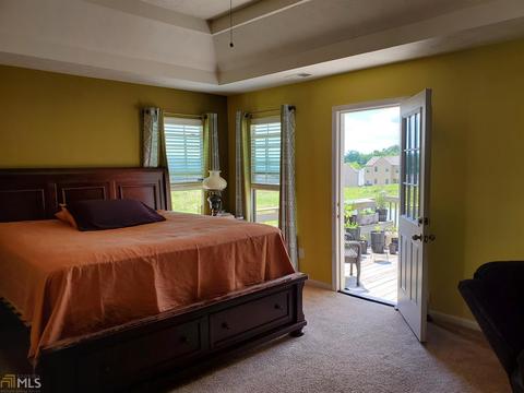 13005 Henderson, Hampton, GA 30228 photo 8
