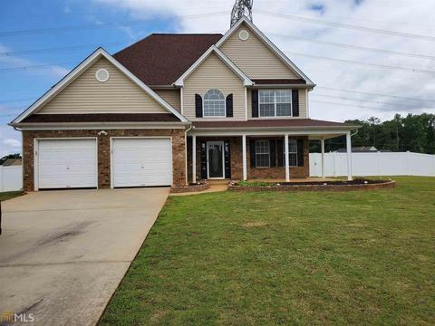 13005 Henderson, Hampton, GA 30228 photo 30