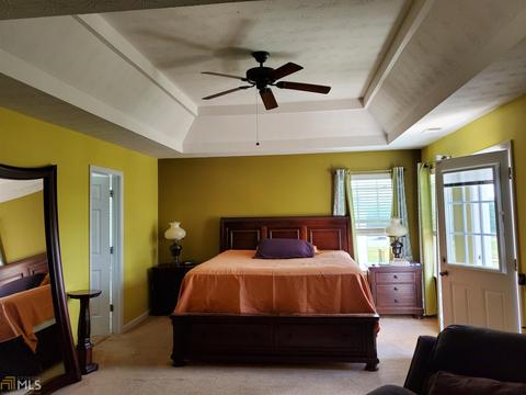 13005 Henderson, Hampton, GA 30228 photo 9