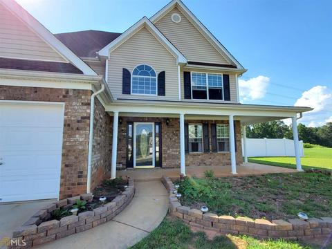 13005 Henderson, Hampton, GA 30228 photo 35