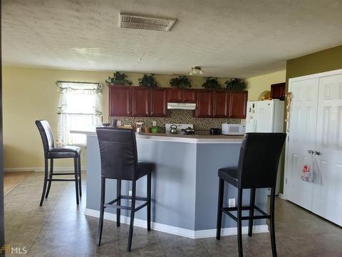 13005 Henderson, Hampton, GA 30228 photo 24