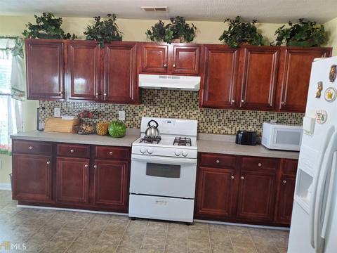 13005 Henderson, Hampton, GA 30228 photo 22