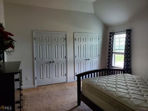 13005 Henderson, Hampton, GA 30228 photo 17