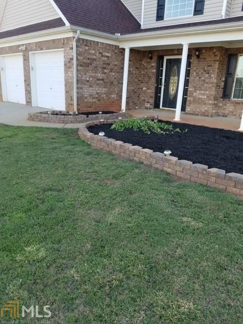 13005 Henderson, Hampton, GA 30228 photo 31