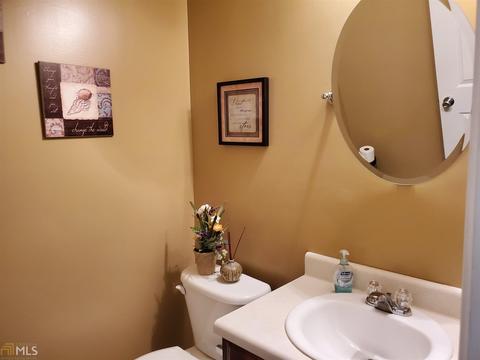 13005 Henderson, Hampton, GA 30228 photo 26