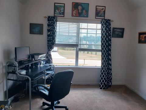 13005 Henderson, Hampton, GA 30228 photo 18