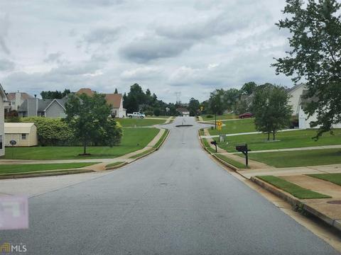 13005 Henderson, Hampton, GA 30228 photo 2