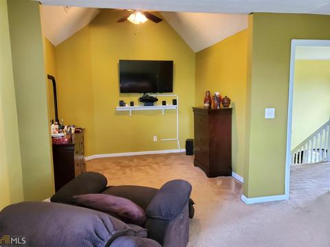 13005 Henderson, Hampton, GA 30228 photo 10