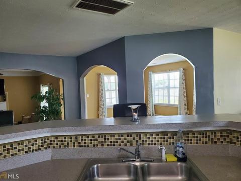 13005 Henderson, Hampton, GA 30228 photo 21
