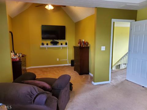 13005 Henderson, Hampton, GA 30228 photo 7