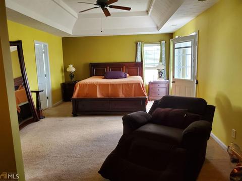 13005 Henderson, Hampton, GA 30228 photo 6