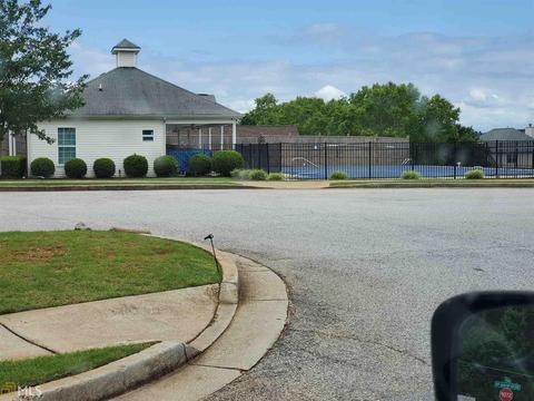 13005 Henderson, Hampton, GA 30228 photo 3