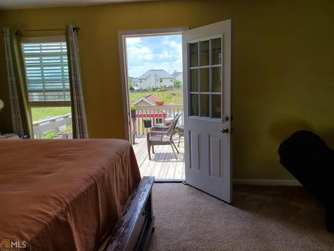 13005 Henderson, Hampton, GA 30228 photo 37