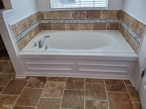 13005 Henderson, Hampton, GA 30228 photo 11