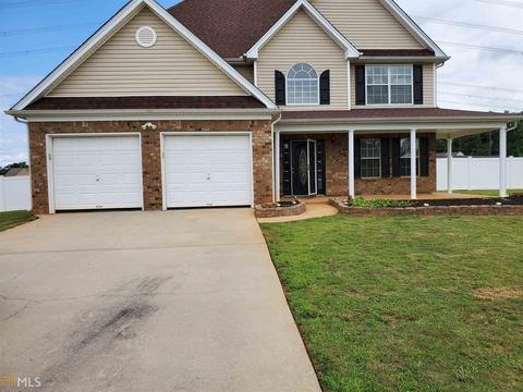 13005 Henderson, Hampton, GA 30228 photo 27