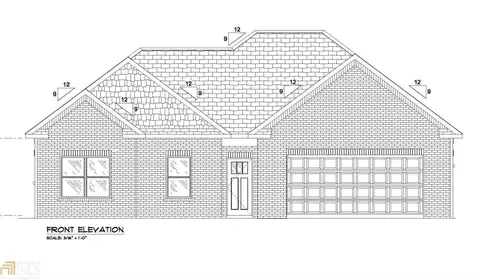 7155 Wimpy Rd, Macon, GA 31216 photo 1