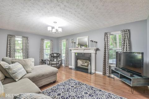 200 Mill, Jefferson, GA 30549 photo 6