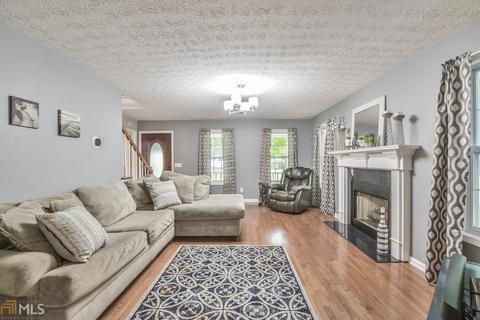200 Mill, Jefferson, GA 30549 photo 7