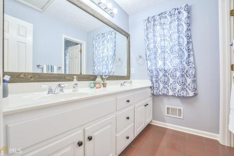 200 Mill, Jefferson, GA 30549 photo 24