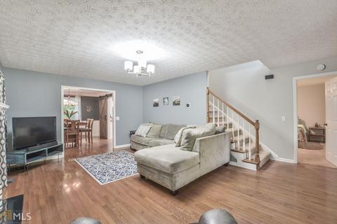 200 Mill, Jefferson, GA 30549 photo 5