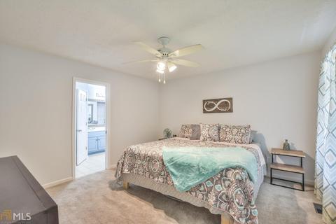 200 Mill, Jefferson, GA 30549 photo 10