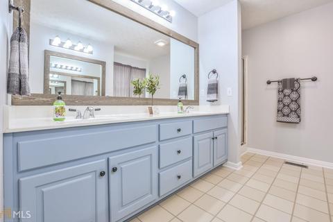 200 Mill, Jefferson, GA 30549 photo 12