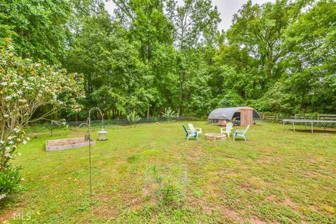 200 Mill, Jefferson, GA 30549 photo 26