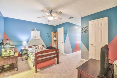 200 Mill, Jefferson, GA 30549 photo 23