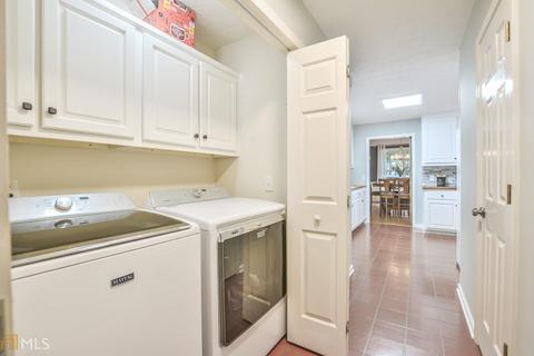 200 Mill, Jefferson, GA 30549 photo 19