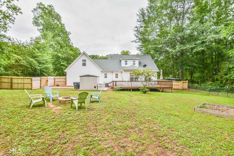 200 Mill, Jefferson, GA 30549 photo 27