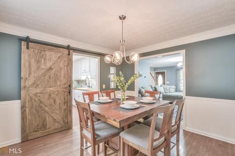 200 Mill, Jefferson, GA 30549 photo 9