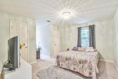 200 Mill, Jefferson, GA 30549 photo 22