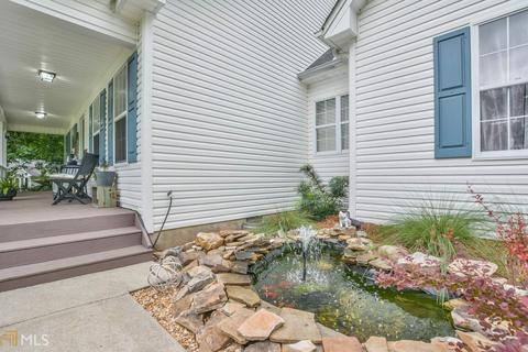 200 Mill, Jefferson, GA 30549 photo 3