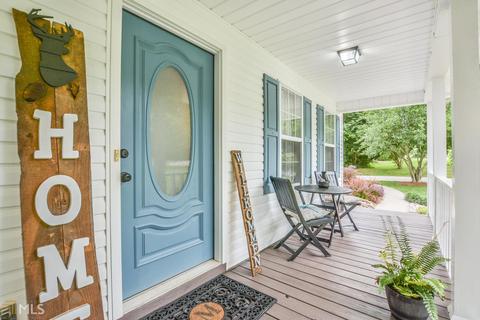 200 Mill, Jefferson, GA 30549 photo 4