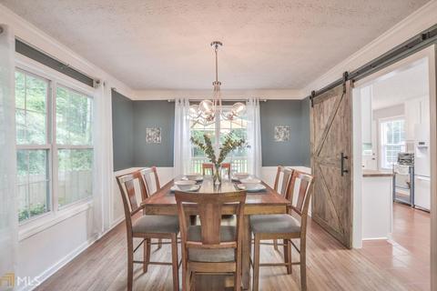 200 Mill, Jefferson, GA 30549 photo 8