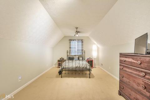200 Mill, Jefferson, GA 30549 photo 21