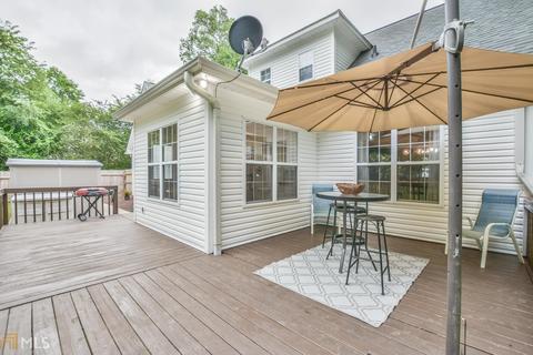 200 Mill, Jefferson, GA 30549 photo 25