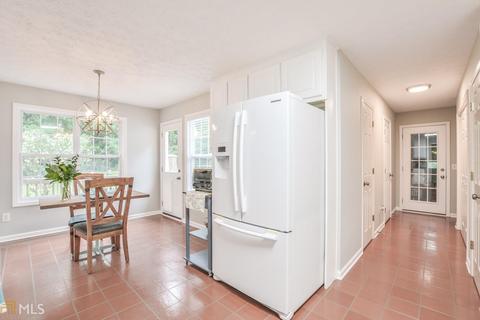 200 Mill, Jefferson, GA 30549 photo 16