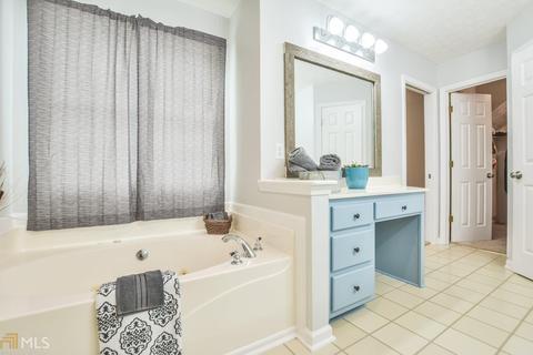 200 Mill, Jefferson, GA 30549 photo 13
