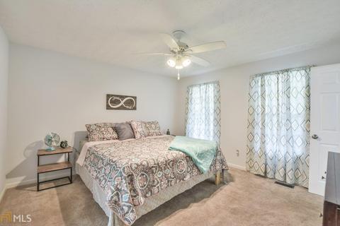 200 Mill, Jefferson, GA 30549 photo 11