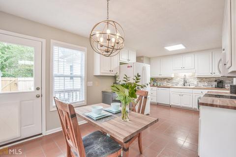 200 Mill, Jefferson, GA 30549 photo 18