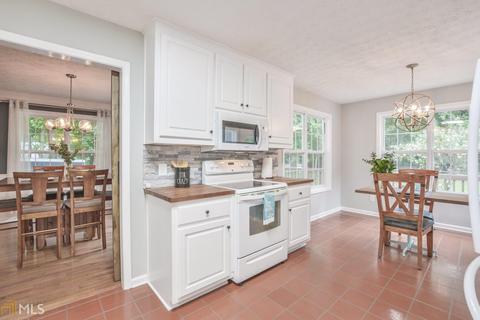 200 Mill, Jefferson, GA 30549 photo 14