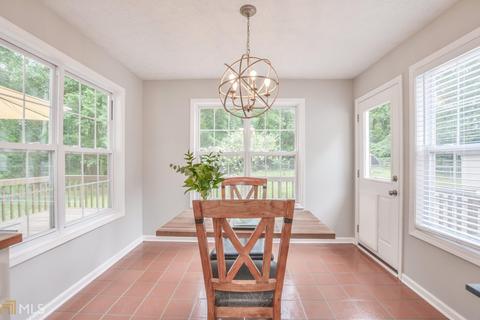 200 Mill, Jefferson, GA 30549 photo 17