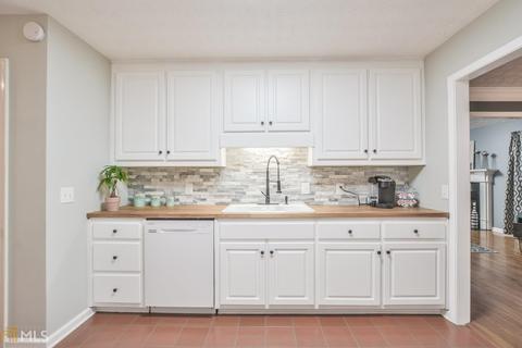 200 Mill, Jefferson, GA 30549 photo 15