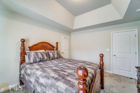 265 Winnstead Pl, Covington, GA 30016 photo 41