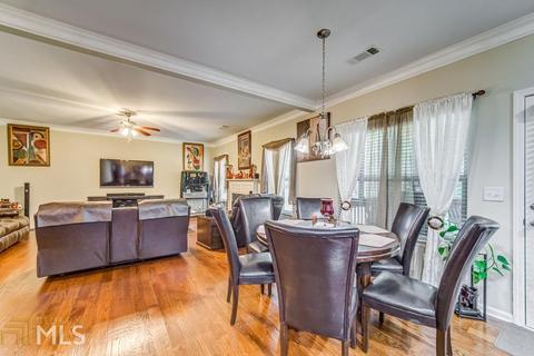 265 Winnstead Pl, Covington, GA 30016 photo 16