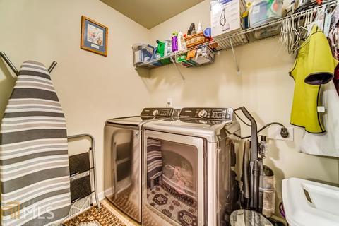 265 Winnstead Pl, Covington, GA 30016 photo 54