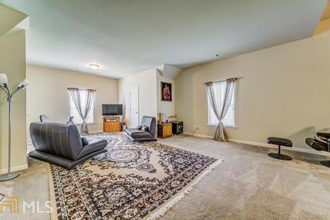 265 Winnstead Pl, Covington, GA 30016 photo 26